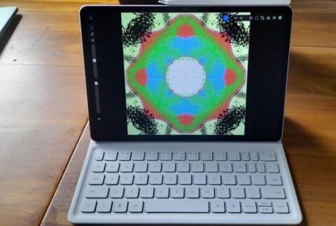 Huawei MatePad 11.5 S Dibanderol Rp7,9 Jutaan, Ini Speknya