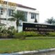 BPN Deliserdang Belum Gubris Pengaduan Sun Sai Hong