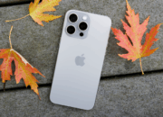 3 Ponsel Pilihan Terbaik Sebelum Memutuskan Membeli iPhone 15 Pro Max