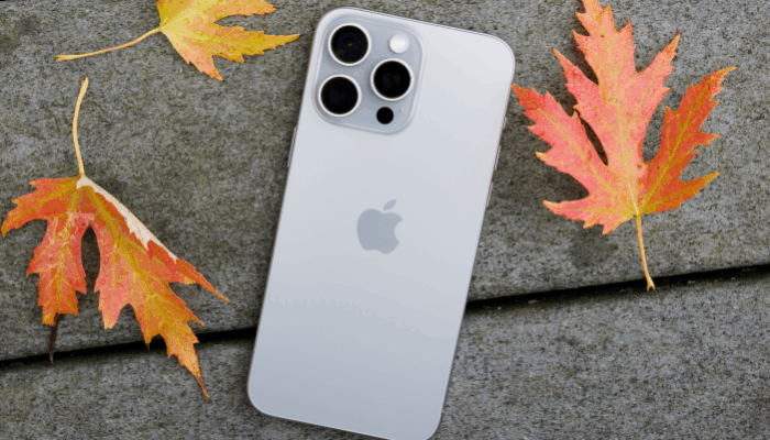 3 Ponsel Pilihan Terbaik Sebelum Memutuskan Membeli iPhone 15 Pro Max