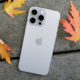 3 Ponsel Pilihan Terbaik Sebelum Memutuskan Membeli iPhone 15 Pro Max