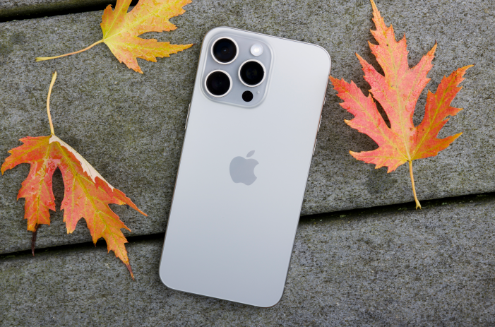 3 Ponsel Pilihan Terbaik Sebelum Memutuskan Membeli iPhone 15 Pro Max