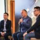 MediaTek berdayakan AI untuk ciptakan lebih banyak inovasi