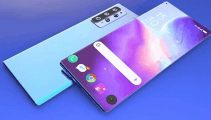 Nokia akan rilis Smartphone Dengan Prosesor Qualcomm Snapdragon 8
