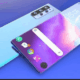 Nokia akan rilis Smartphone Dengan Prosesor Qualcomm Snapdragon 8