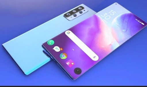 Nokia akan rilis Smartphone Dengan Prosesor Qualcomm Snapdragon 8
