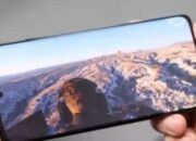 HP Nokia Venom Max 5G, Ini Bocoran Spek lengkapnya