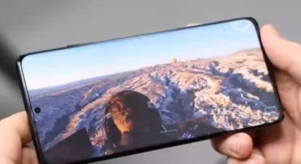HP Nokia Venom Max 5G, Ini Bocoran Spek lengkapnya