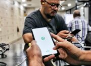 Penyebab Nomor HP Diblokir WhatsApp dan Cara Atasinya