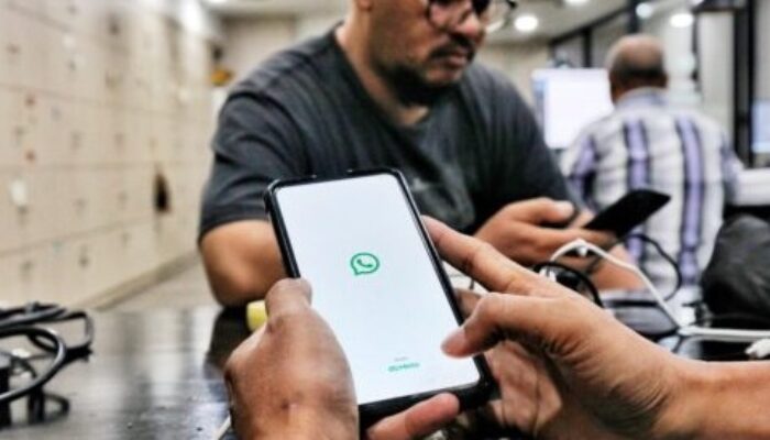 Penyebab Nomor HP Diblokir WhatsApp dan Cara Atasinya