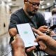 Penyebab Nomor HP Diblokir WhatsApp dan Cara Atasinya