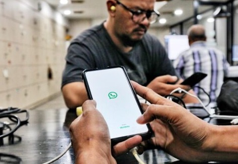 Penyebab Nomor HP Diblokir WhatsApp dan Cara Atasinya