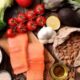 6 Jenis Nutrisi Makanan yang Baik untuk Wanita Usia 40+