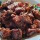 Tips mengolah daging sapi agar lembut dan empuk