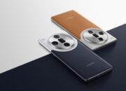 OPPO Find X8 andalkan CPU dari MediaTek, Ini spek dan Rumornya