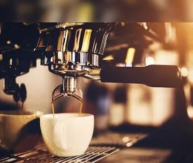 Peneliti: Peminum Kopi memiliki Usia Lebih Panjang dari yang Tidak Minum Kopi