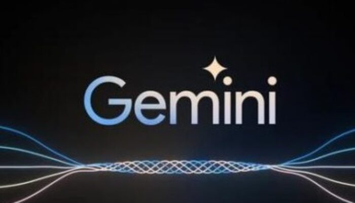 Gemini AI vs ChatGPT, Lebih Canggih Mana?