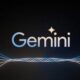 Gemini AI vs ChatGPT, Lebih Canggih Mana?