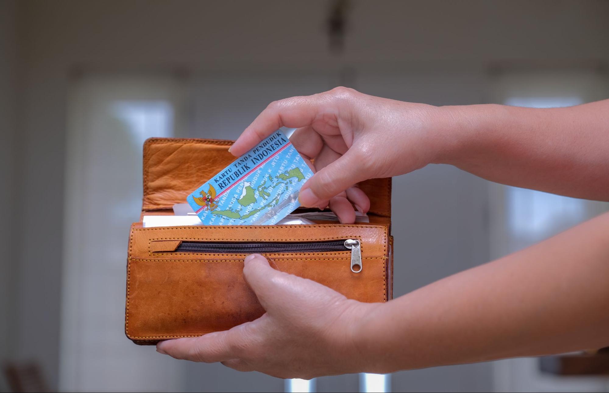 Ini Perbedaan IKD dan E-KTP, Serta Fungsinya