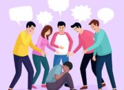 Mengenal tentang Masalah Sosial, Faktor, Contoh, dan Penanganannya