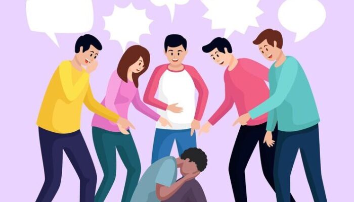 Mengenal tentang Masalah Sosial, Faktor, Contoh, dan Penanganannya