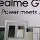 Realme GT 6, Ekspektasi Tinggi Realme Buat Jadi Flagship Killer
