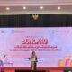 Menkeu ingatkan masyarakat saring informasi demi hindari bahaya pinjol