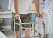 Catat, Kenali Gejala Stroke Sejak Dini