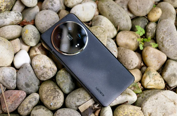 Xiaomi 15 mengawali ponsel Android generasi baru
