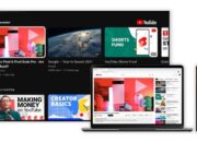 YouTube Premium Menawarkan Paket Berlangganan Baru dan Fitur Baru