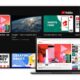 YouTube Premium Menawarkan Paket Berlangganan Baru dan Fitur Baru