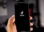 Fitur Baru TikTok, Bisa Cari Lagu Hanya Dengan Bersenandung