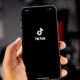 Fitur Baru TikTok, Bisa Cari Lagu Hanya Dengan Bersenandung