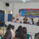 BNNK Deli Serdang Giat Sosialisasi P4GN