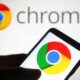 Bug Chrome, 15 Juta Orang Kehilangan Password