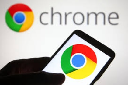 Bug Chrome, 15 Juta Orang Kehilangan Password