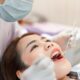 Cabut Gigi Bagian Atas Bisa Sebabkan Kebutaan? Ini Kata Dokter