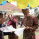 Perayaan Ke - 107 Tahun Kota Tebing Tinggi Meriah dan Penuh Makna