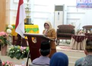 Pemutakhiran Kebudayaan Sergai, Komunikasi dan Pelestarian Bersama