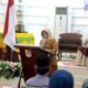 Pemutakhiran Kebudayaan Sergai, Komunikasi dan Pelestarian Bersama
