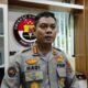 Polda Sumut, Lima Terduga Tersangka Suap Seleksi PPPK Batubara Segera Disidangkan