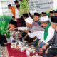 Wabup Adlin Harapkan Sinergi PCNU untuk Membangun Sergai