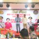 Pisah Sambut Kapolres Sergai Apresiasi dan Harapan Baru