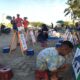 Alun-Alun Sergai Magnet Baru Pertumbuhan UKM dan Peluang Kerja