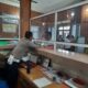 Samsat Polres Pematangsiantar Tingkatkan Pelayanan dengan Senyum, Sapa, Salam