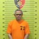 Polda Sumut Tetapkan B alias Bulang sebagai Dalang Pembakaran Rumah Wartawan di Tanah Karo