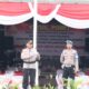 Penguatan Soliditas, Kapolres Sergai Pimpin Sertijab Strategis