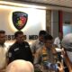 Polrestabes Medan Tangani Tiga Laporan Terkait Bentrok Lahan di Desa Sampali