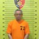 Diduga Otak Aksi Pembakar Rumah Wartawan di Tanah Karo Mantan Ketua Ormas