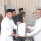 Pemkab Sergai Ajukan Ranperda Perubahan Kedua untuk Efisiensi Anggaran